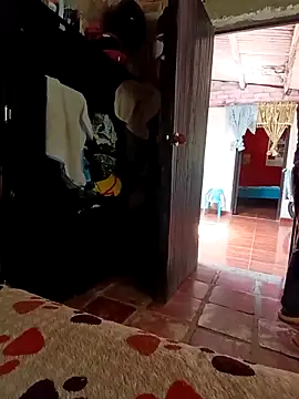 LUNAROSE SEX online show from 03-03-26, 03:51