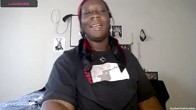 Snapshot of SGGoddess chatting on 09-08-25, 06:40 SGGoddess online show from 09-08-25, 06:40