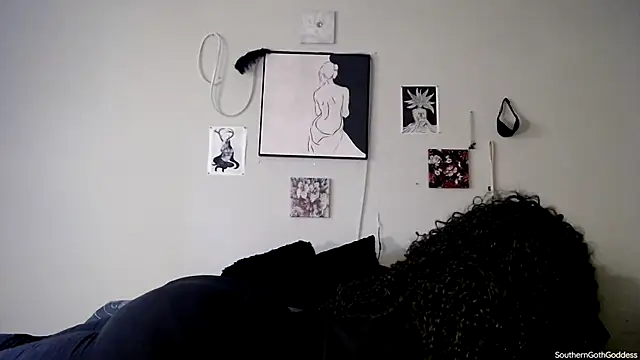 Snapshot of SGGoddess chatting on 09-26-25, 02:43 SGGoddess online show from 09-26-25, 02:43