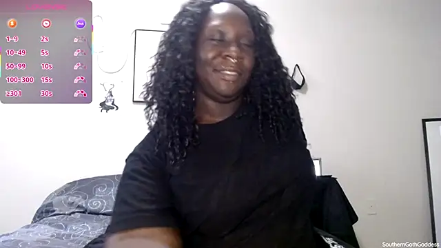 Snapshot of SGGoddess chatting on 10-04-25, 12:25 SGGoddess online show from 10-04-25, 12:25