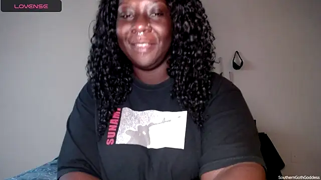 Snapshot of SGGoddess chatting on 10-06-25, 09:45 SGGoddess online show from 10-06-25, 09:45