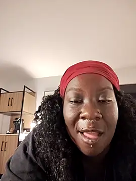 Snapshot of SGGoddess chatting on 10-19-25, 12:22 SGGoddess online show from 10-19-25, 12:22