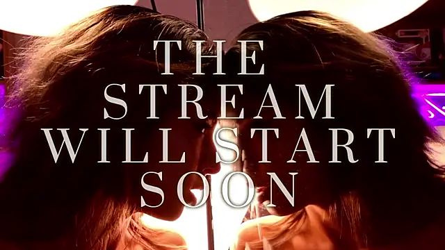 jupiter sin h online show from 09-09-25, 12:10