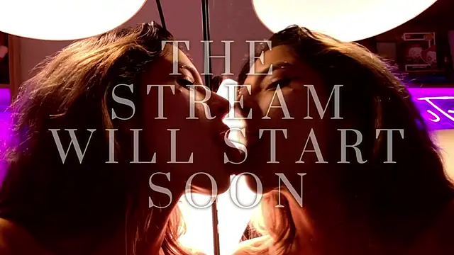 jupiter sin h online show from 10-30-25, 08:53