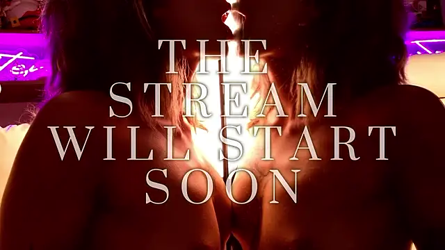 jupiter sin h online show from 01-31-26, 11:03