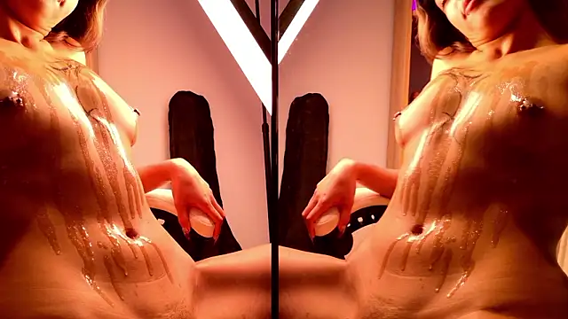 jupiter sin h online show from 03-22-26, 01:09