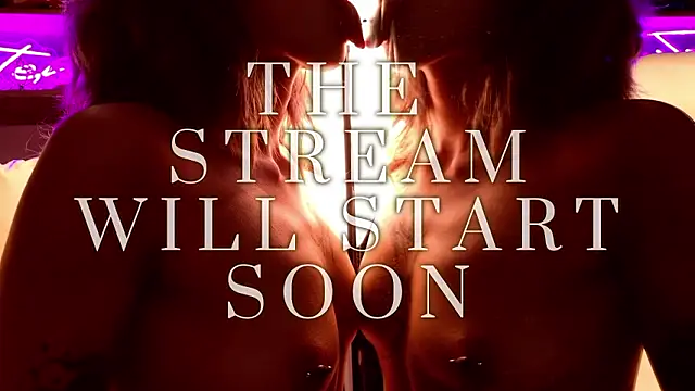 jupiter sin h online show from 03-22-26, 11:19