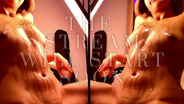 Snapshot of jupiter_sin_h chatting on 03-25-26, 11:11 jupiter sin h online show from 03-25-26, 11:11