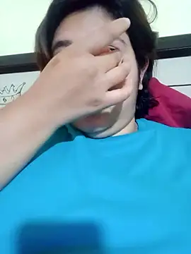 lanenademexico online show from 10-12-25, 06:12