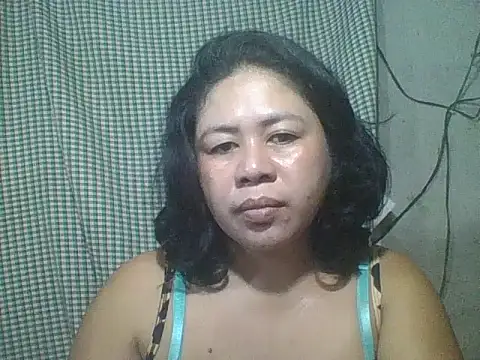 Snapshot of Pinay_Mama1234 chatting on 01-13-26, 01:05 Pinay Mama1234 online show from 01-13-26, 01:05
