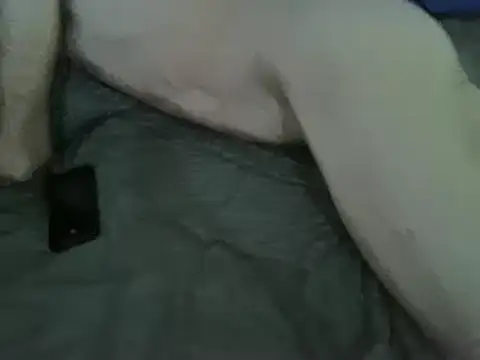 jaco1210 online show from 11-06-25, 11:04