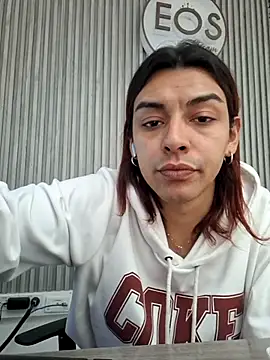 Snapshot of Lilith_Zamara chatting on 11-24-25, 07:13 Lilith Zamara online show from 11-24-25, 07:13