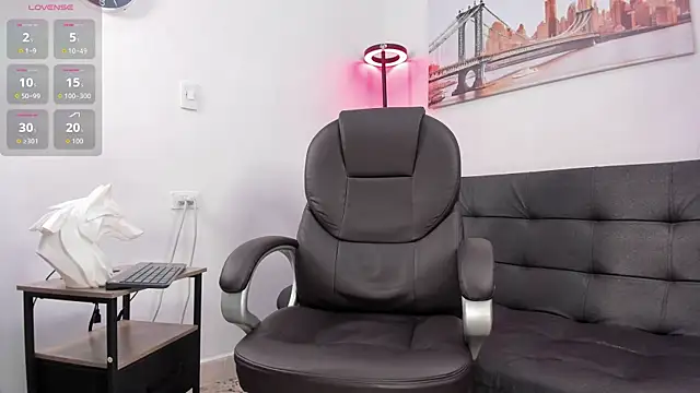 Dash Bukoski online show from 10-15-25, 11:32