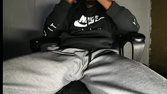 zaddytrey online show from 03-04-26, 01:06