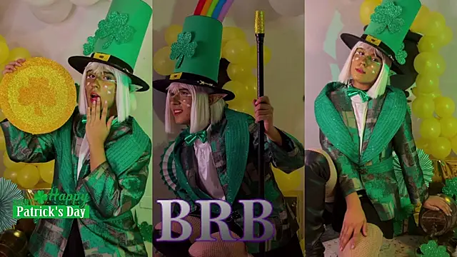 derek greyy  online show from 03-21-26, 11:59