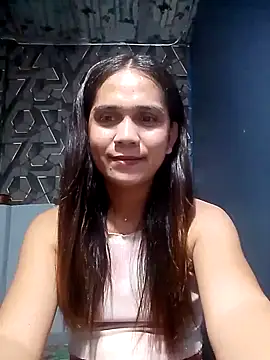 lexyyr17 online show from 02-18-26, 03:57