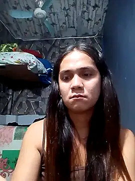Snapshot of lexyyr17 chatting on 03-14-26, 11:54 lexyyr17 online show from 03-14-26, 11:54