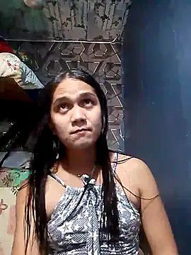 Snapshot of lexyyr17 chatting on 03-16-26, 03:56 lexyyr17 online show from 03-16-26, 03:56