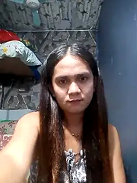 Snapshot of lexyyr17 chatting on 03-16-26, 05:44 lexyyr17 online show from 03-16-26, 05:44