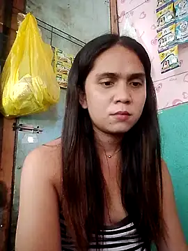 Snapshot of lexyyr17 chatting on 03-19-26, 02:15 lexyyr17 online show from 03-19-26, 02:15