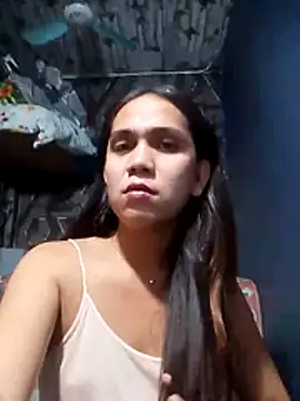 Snapshot of lexyyr17 chatting on 03-20-26, 11:09 lexyyr17 online show from 03-20-26, 11:09