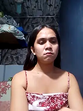 Snapshot of lexyyr17 chatting on 03-23-26, 01:20 lexyyr17 online show from 03-23-26, 01:20
