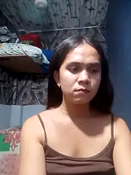 Snapshot of lexyyr17 chatting on 03-25-26, 01:55 lexyyr17 online show from 03-25-26, 01:55