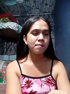 Snapshot of lexyyr17 chatting on 03-29-26, 01:05 lexyyr17 online show from 03-29-26, 01:05