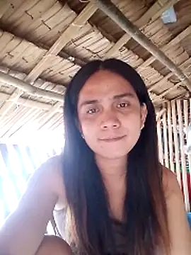 Snapshot of lexyyr17 chatting on 04-12-26, 12:59 lexyyr17 online show from 04-12-26, 12:59
