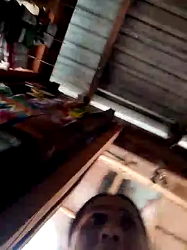 Snapshot of lexyyr17 chatting on 04-16-26, 02:01 lexyyr17 online show from 04-16-26, 02:01