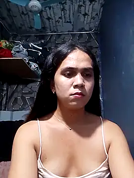 Snapshot of lexyyr17 chatting on 04-17-26, 01:08 lexyyr17 online show from 04-17-26, 01:08