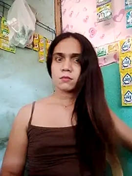 Snapshot of lexyyr17 chatting on 04-20-26, 12:46 lexyyr17 online show from 04-20-26, 12:46