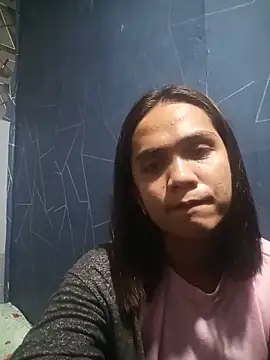 lexyyr17 online show from 05-23-26, 12:20