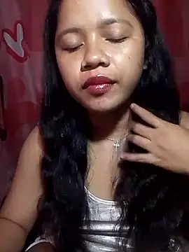 hotmomma8 online show from 03-25-26, 02:01