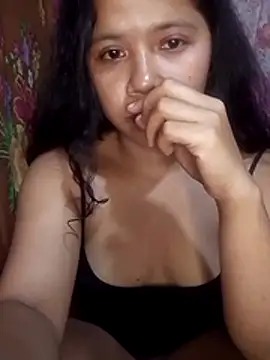 hotmomma8 online show from 04-03-26, 06:50