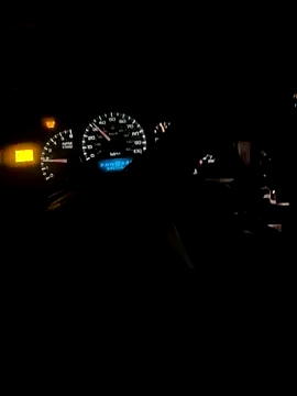 Sxyfeetlvr online show from 11-07-25, 08:25