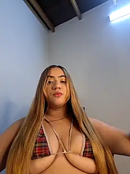 Angells Hans aws online show from 12-02-25, 04:29