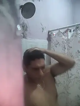 Rtmh1250 online show from 10-22-25, 03:40