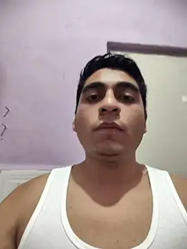 Rtmh1250 online show from 11-17-25, 04:51