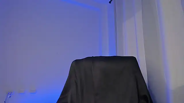 nathan blake online show from 12-18-25, 01:28