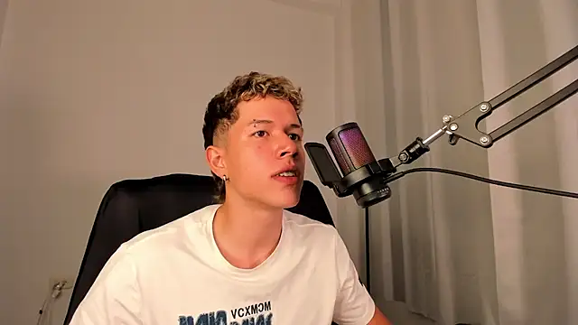 nathan blake online show from 01-06-26, 07:50