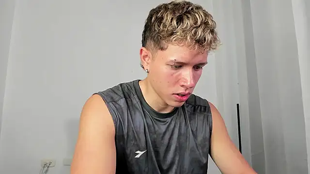 nathan blake online show from 01-10-26, 05:48