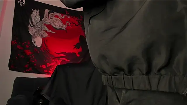 nathan blake online show from 03-11-26, 10:21