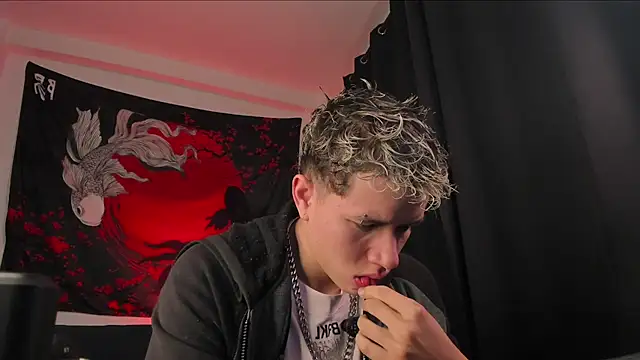 nathan blake online show from 03-28-26, 08:25