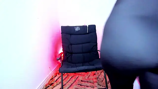 penelopestar 2 online show from 10-15-25, 03:28