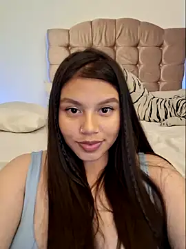 maria ribeiro online show from 02-05-25, 02:40