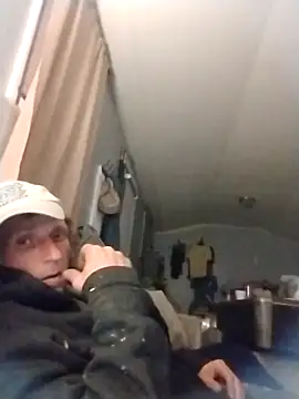 Snapshot of CatchyPart93 chatting on 11-15-25, 06:11 CatchyPart93 online show from 11-15-25, 06:11