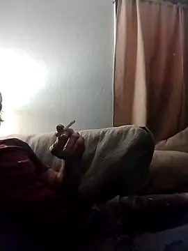 Snapshot of CatchyPart93 chatting on 11-29-25, 06:33 CatchyPart93 online show from 11-29-25, 06:33