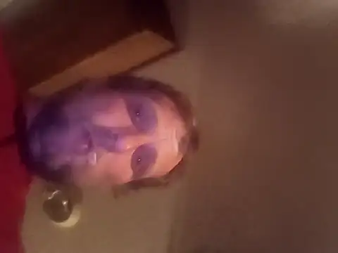 CatchyPart93 online show from 03-22-26, 11:02