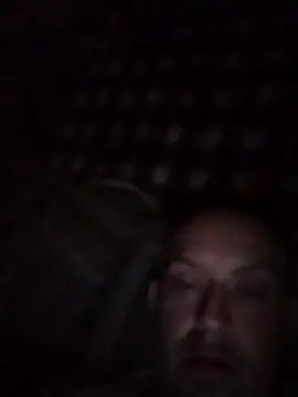 gghhggssyi online show from 10-19-25, 09:32